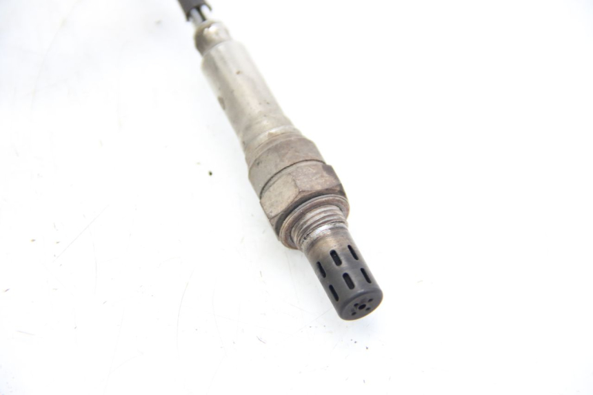 photo de SONDA LAMBDA ORCAL KITE 4T 50 (2019 - 2023) - Zoom do estado de desgaste