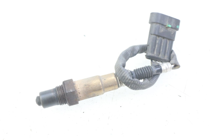 photo de SONDA LAMBDA PIAGGIO LIBERTY IGET 4T 50 (2015 - 2020) - Detalhe da peça