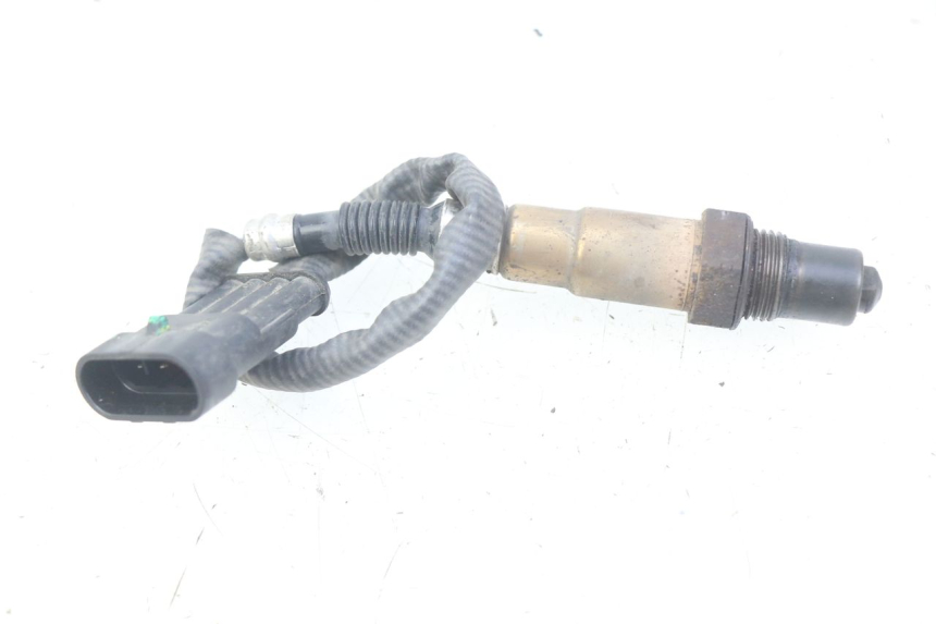 photo de SONDA LAMBDA PIAGGIO LIBERTY IGET 4T 50 (2015 - 2020) - Zoom do estado de desgaste