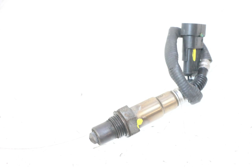 photo de SONDA LAMBDA PIAGGIO LIBERTY IGET 4T 50 (2015 - 2020) - Detalhe da peça