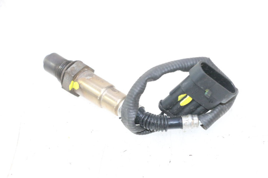 photo de SONDA LAMBDA PIAGGIO LIBERTY IGET 4T 50 (2015 - 2020) - Vista geral