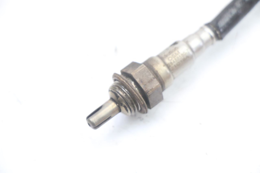 photo de SONDA LAMBDA LONGJIA SHARPY 125 (2020 - 2024) - Detalhe da peça
