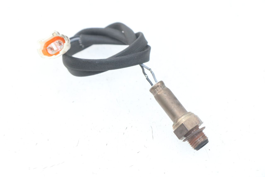 photo de SONDA LAMBDA JM MOTORS MIA 50 (2017 - 2020) - Detalhe da peça