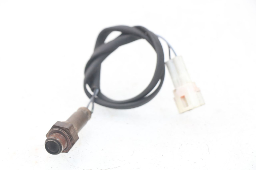 photo de SONDA LAMBDA JM MOTORS MIA 50 (2017 - 2020) - Zoom do estado de desgaste