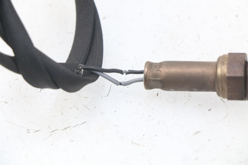 photo de SONDA LAMBDA JM MOTORS MIA 50 (2017 - 2020) - Outro ângulo de visão
