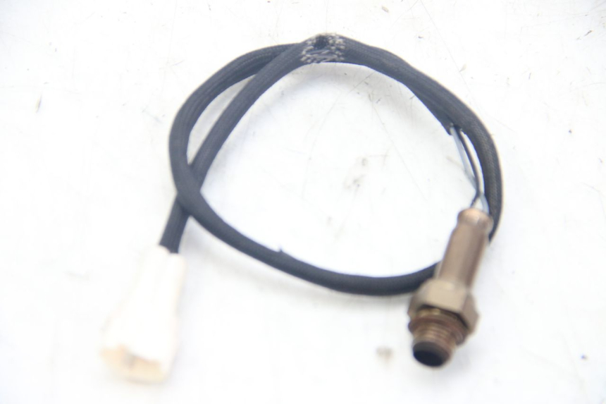 photo de SONDA LAMBDA JM MOTORS MIA 50 (2017 - 2020) - Detalhe da peça