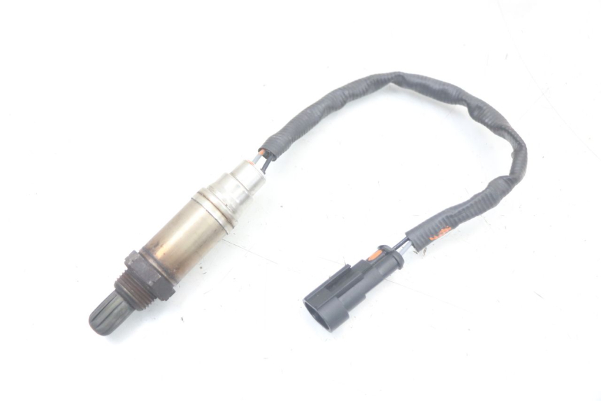 photo de SONDA LAMBDA PIAGGIO MP3 HPE 350 (2018 - 2020) - Vista principal