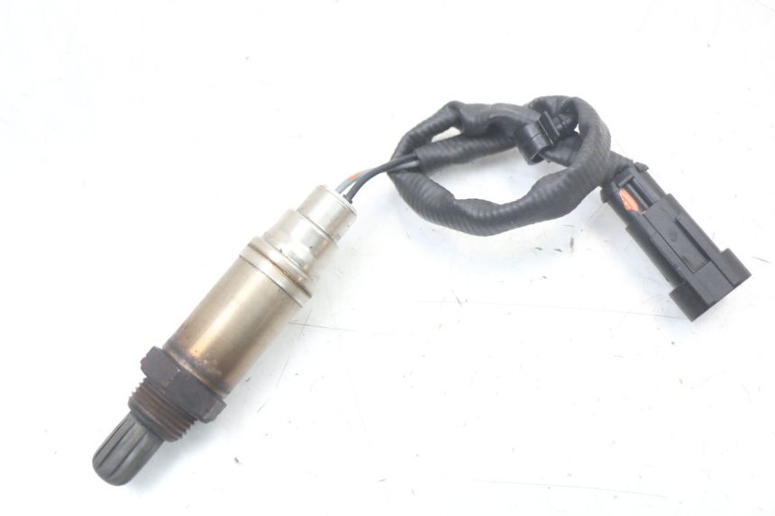 photo de SONDA LAMBDA PIAGGIO MP3 HPE 350 (2018 - 2020) - Detalhe da peça