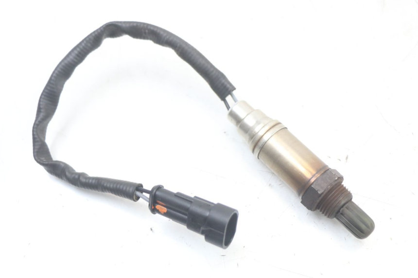 photo de SONDA LAMBDA PIAGGIO MP3 HPE 350 (2018 - 2020) - Outro ângulo de visão