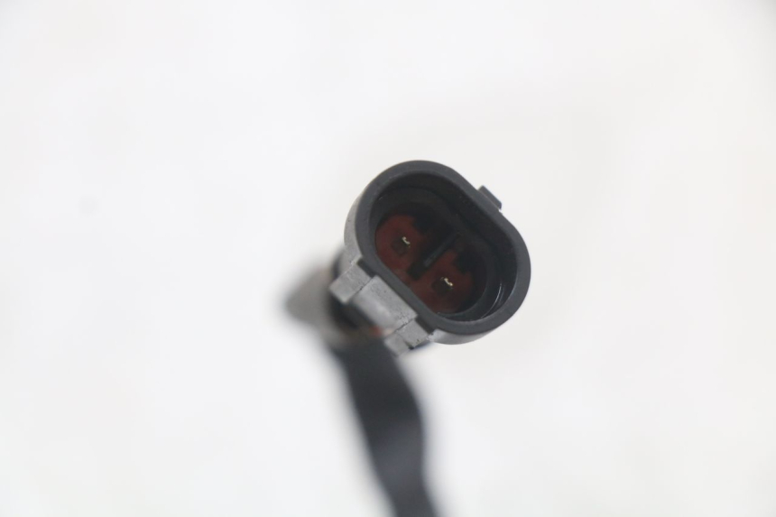 photo de SONDA LAMBDA PIAGGIO MP3 HPE 350 (2018 - 2020) - Vista geral
