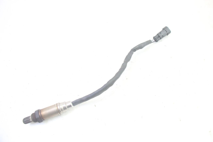 photo de SONDA LAMBDA PIAGGIO MP3 HPE 350 (2018 - 2020) - Vista principal