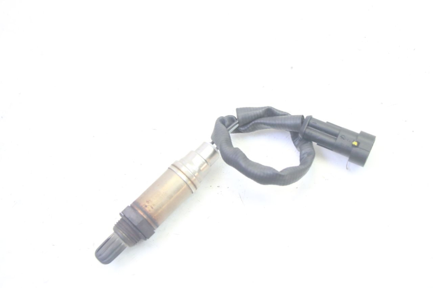 photo de SONDA LAMBDA PIAGGIO MP3 HPE 350 (2018 - 2020) - Detalhe da peça