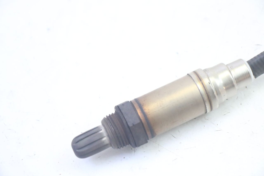 photo de SONDA LAMBDA PIAGGIO MP3 HPE 350 (2018 - 2020) - Zoom do estado de desgaste