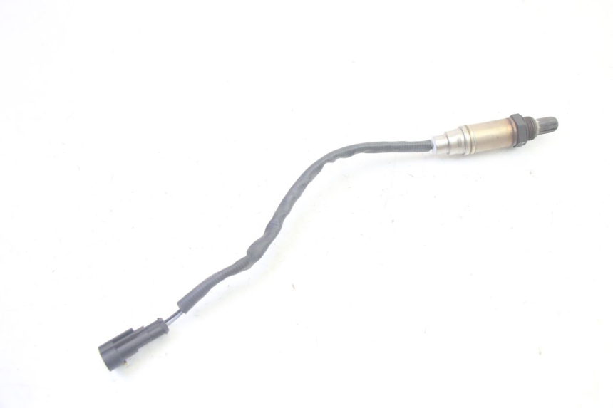 photo de SONDA LAMBDA PIAGGIO MP3 HPE 350 (2018 - 2020) - Outro ângulo de visão