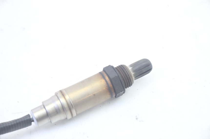 photo de SONDA LAMBDA PIAGGIO MP3 HPE 350 (2018 - 2020) - Ampliação técnica