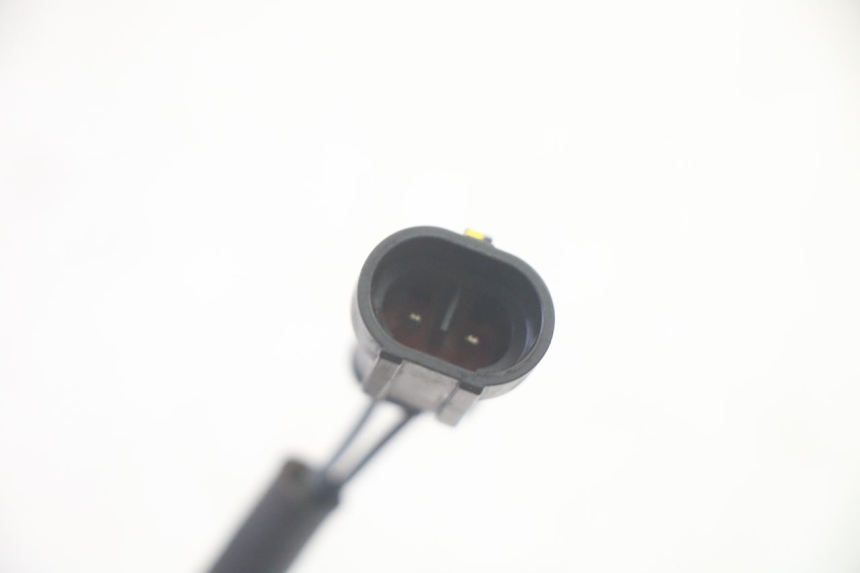 photo de SONDA LAMBDA PIAGGIO MP3 HPE 350 (2018 - 2020) - Vista geral