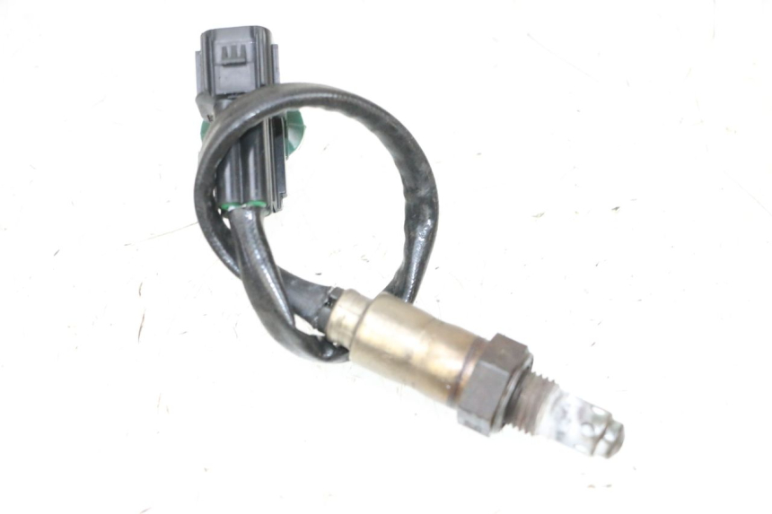 photo de SONDA LAMBDA PIAGGIO MP3 HPE 300 (2019 - 2026) - Vista principal