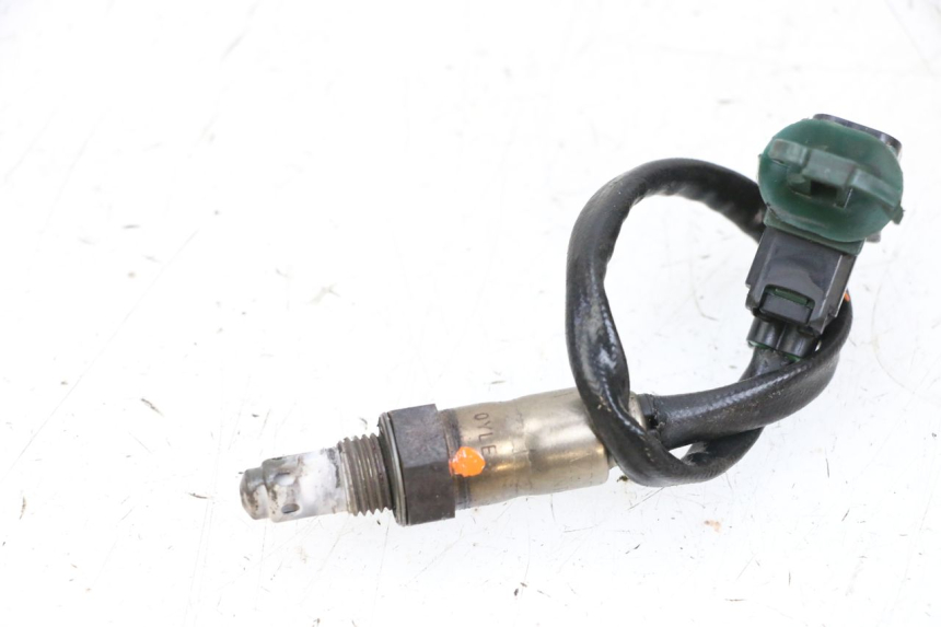 photo de SONDA LAMBDA PIAGGIO MP3 HPE 300 (2019 - 2026) - Detalhe da peça