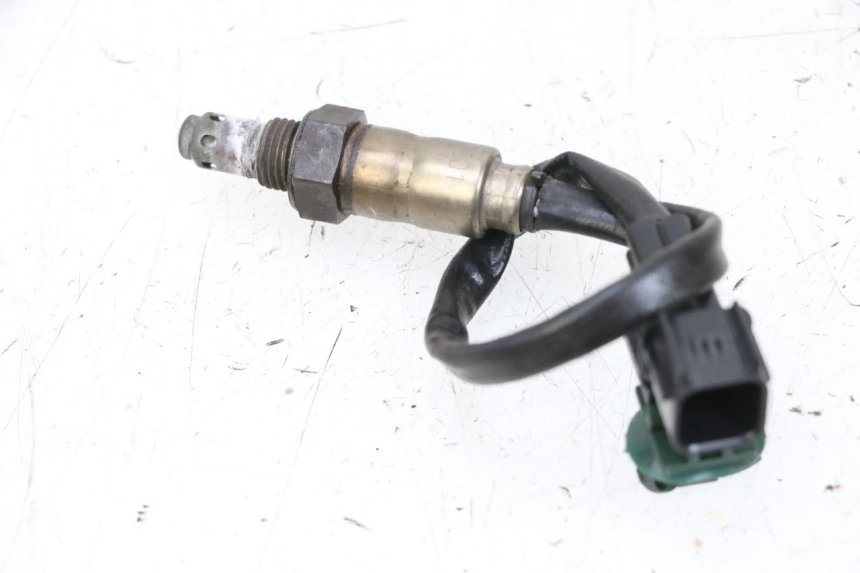 photo de SONDA LAMBDA PIAGGIO MP3 HPE 300 (2019 - 2026) - Outro ângulo de visão