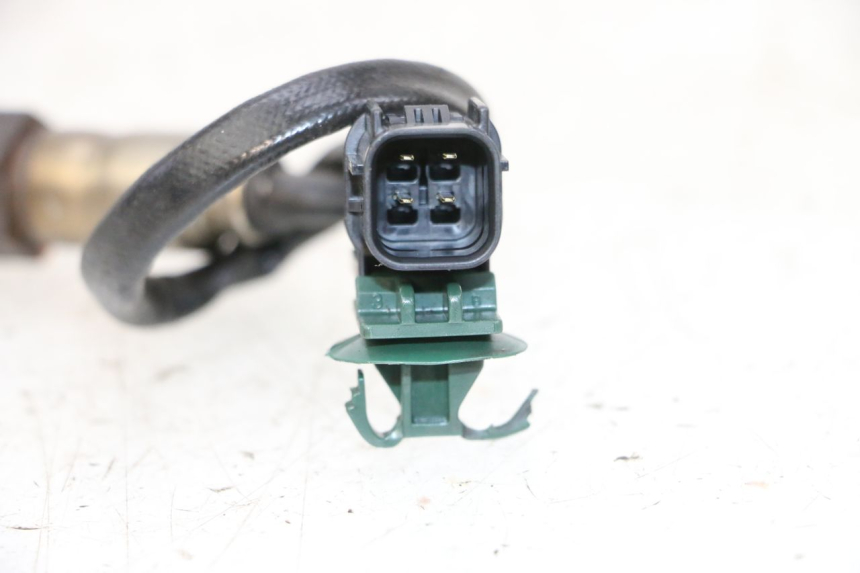 photo de SONDA LAMBDA PIAGGIO MP3 HPE 300 (2019 - 2026) - Ampliação técnica