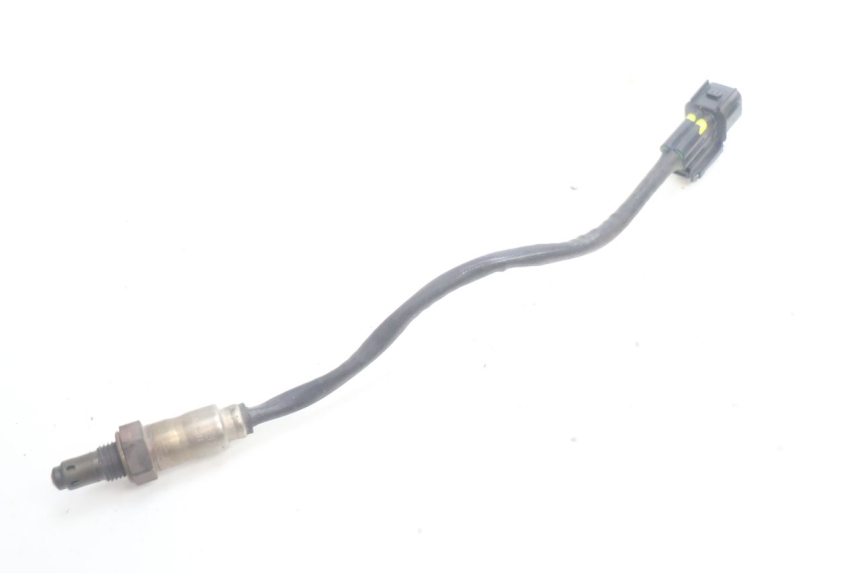photo de SONDA LAMBDA PIAGGIO MP3 HPE 530 (2022 - 2026) - Vista principal