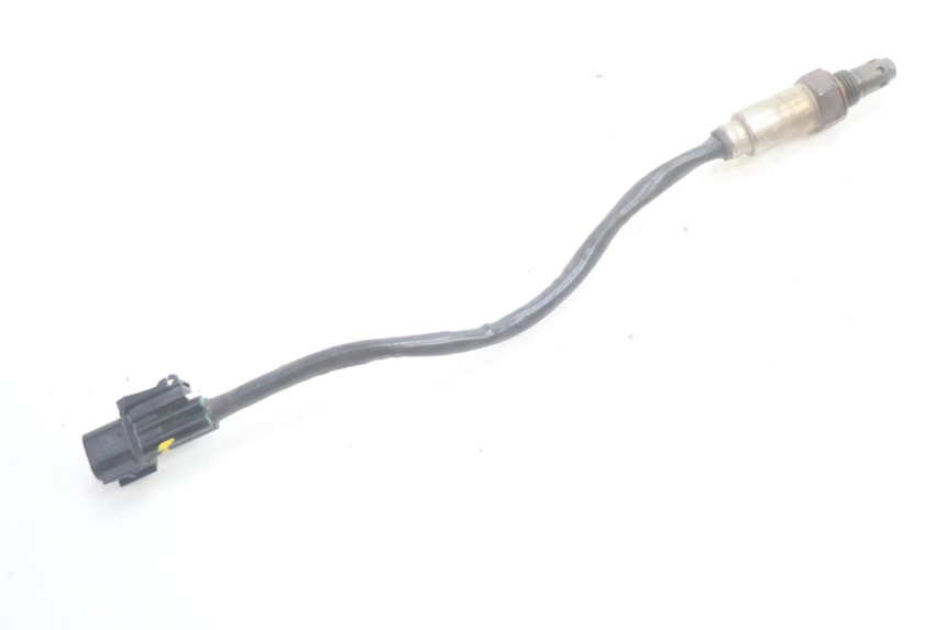 photo de SONDA LAMBDA PIAGGIO MP3 HPE 530 (2022 - 2026) - Zoom do estado de desgaste