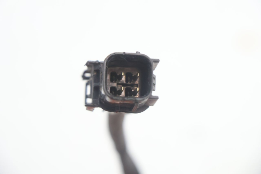 photo de SONDA LAMBDA PIAGGIO MP3 HPE 530 (2022 - 2026) - Ampliação técnica
