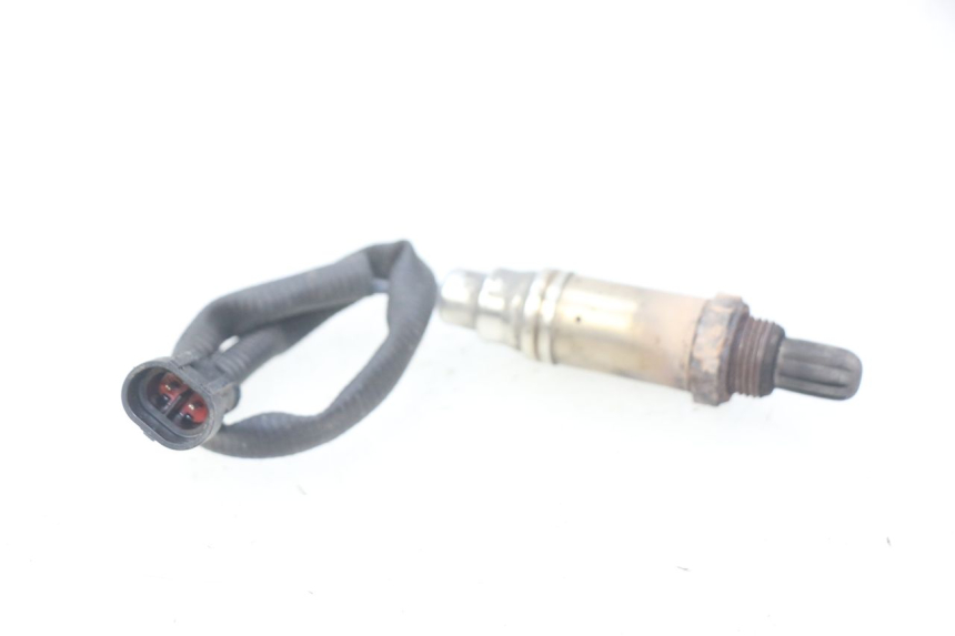 photo de SONDA LAMBDA PIAGGIO MP3 LT 400 (2007 - 2012) - Vista principal
