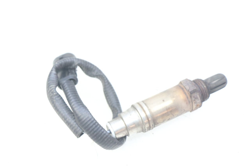 photo de SONDA LAMBDA PIAGGIO MP3 LT 400 (2007 - 2012) - Detalhe da peça
