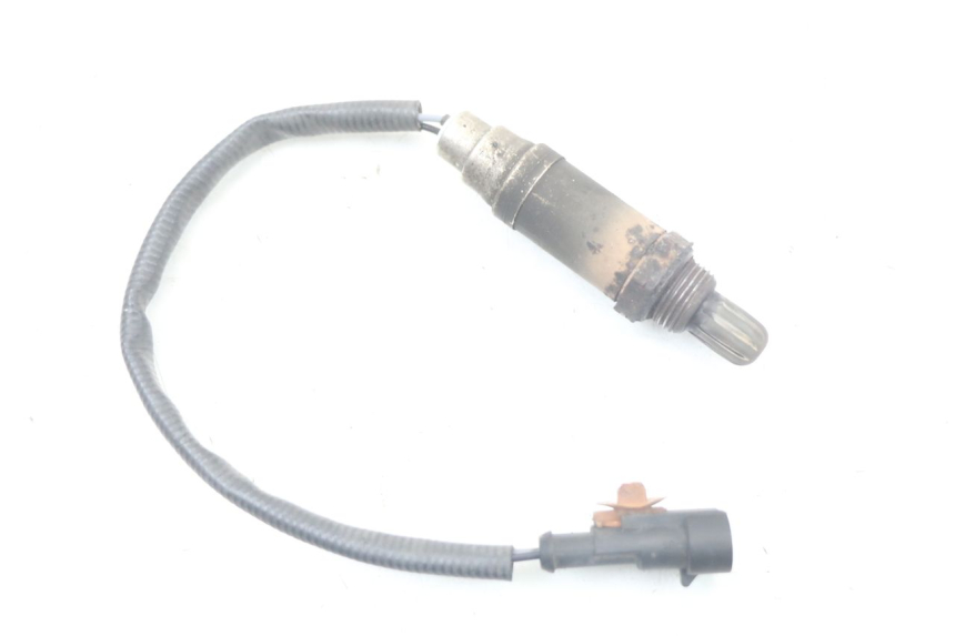 photo de SONDA LAMBDA PIAGGIO MP3 LT 400 (2007 - 2012) - Vista principal