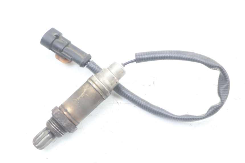 photo de SONDA LAMBDA PIAGGIO MP3 LT 400 (2007 - 2012) - Detalhe da peça
