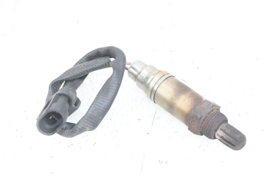 photo de SONDA LAMBDA PIAGGIO MP3 LT 300 (2010 - 2016) - Vista principal