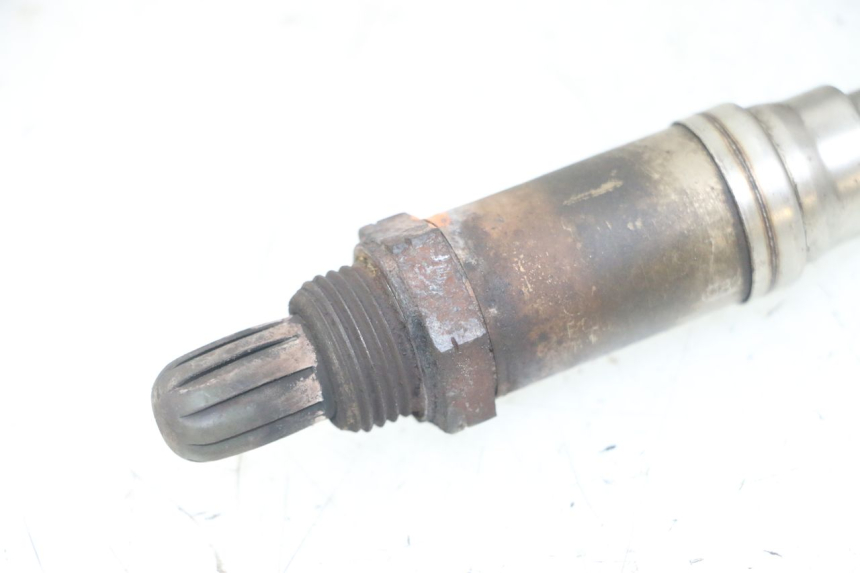 photo de SONDA LAMBDA PIAGGIO MP3 LT 300 (2010 - 2016) - Detalhe da peça