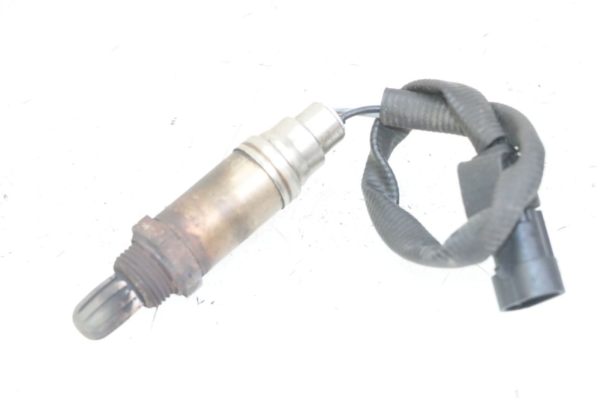 photo de SONDA LAMBDA PIAGGIO MP3 LT 300 (2010 - 2016) - Zoom do estado de desgaste