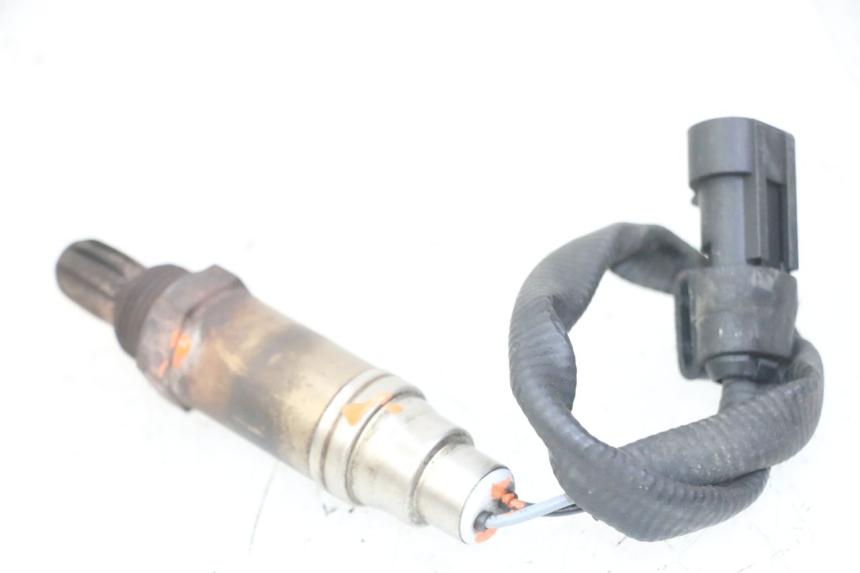 photo de SONDA LAMBDA PIAGGIO MP3 LT 300 (2010 - 2016) - Ampliação técnica