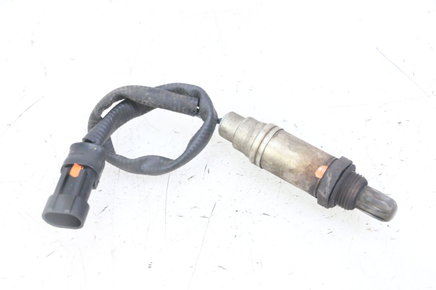 photo de SONDA LAMBDA PIAGGIO MP3 LT 300 (2010 - 2016) - Vista principal