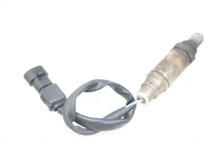photo de SONDA LAMBDA PIAGGIO MP3 LT 300 (2010 - 2016) - Detalhe da peça