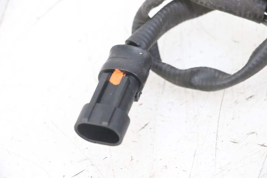 photo de SONDA LAMBDA PIAGGIO MP3 LT 300 (2010 - 2016) - Ampliação técnica