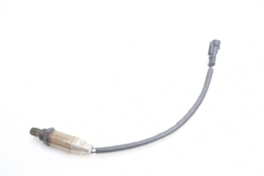 photo de SONDA LAMBDA PIAGGIO MP3 LT 400 (2007 - 2012) - Vista principal