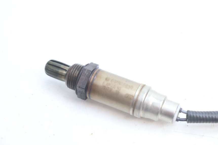 photo de SONDA LAMBDA PIAGGIO MP3 LT 400 (2007 - 2012) - Detalhe da peça