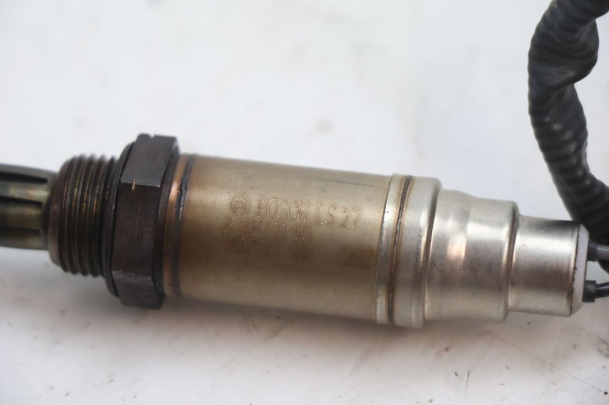 photo de SONDA LAMBDA PIAGGIO MP3 LT 400 (2007 - 2012) - Outro ângulo de visão