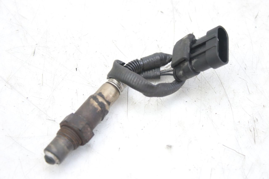 photo de SONDA LAMBDA PIAGGIO MP3 RL 250 (2006 - 2010) - Vista principal