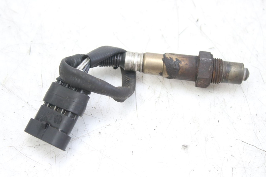 photo de SONDA LAMBDA PIAGGIO MP3 RL 250 (2006 - 2010) - Detalhe da peça