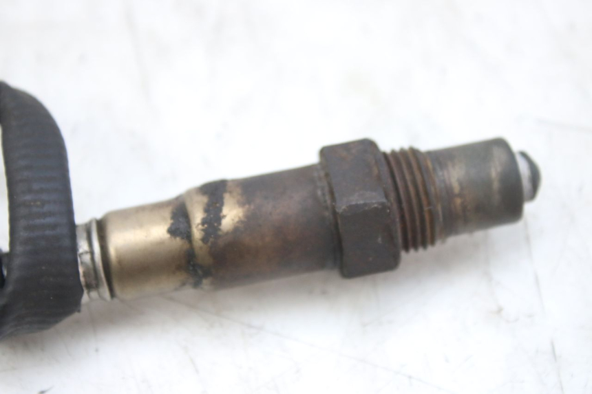 photo de SONDA LAMBDA PIAGGIO MP3 RL 250 (2006 - 2010) - Zoom do estado de desgaste