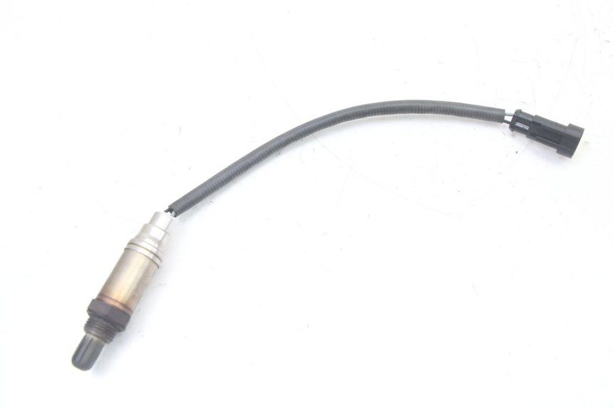 photo de SONDA LAMBDA PIAGGIO MP3 500 (2014 - 2017) - Vista principal