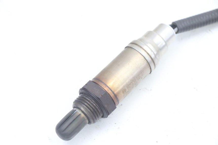 photo de SONDA LAMBDA PIAGGIO MP3 500 (2014 - 2017) - Detalhe da peça