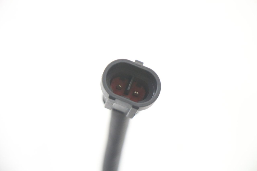 photo de SONDA LAMBDA PIAGGIO MP3 500 (2014 - 2017) - Ampliação técnica