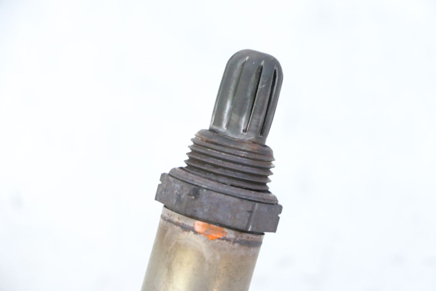 photo de SONDA LAMBDA PIAGGIO MP3 500 (2014 - 2017) - Detalhe da peça