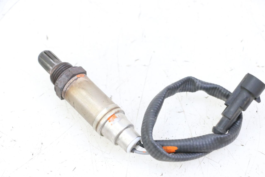 photo de SONDA LAMBDA PIAGGIO MP3 500 (2014 - 2017) - Vista geral