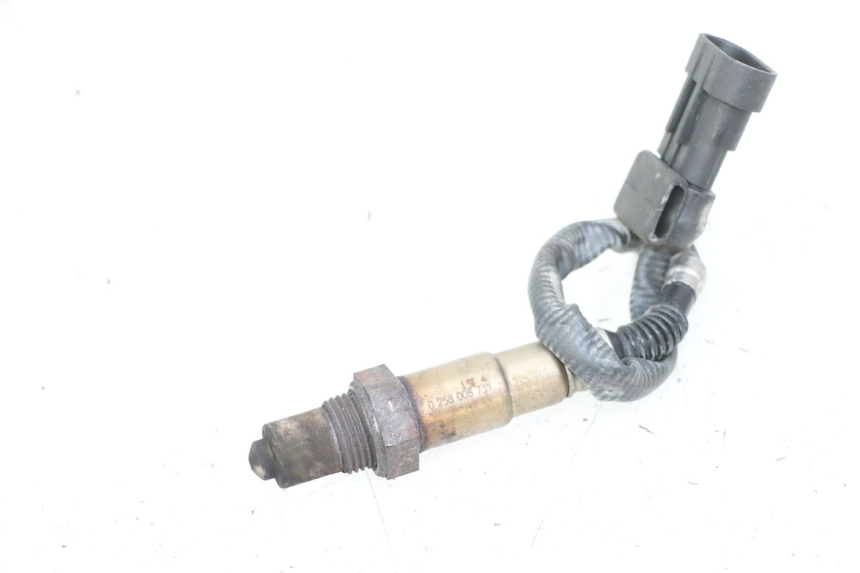 photo de SONDA LAMBDA PIAGGIO MP3 RL 250 (2006 - 2010) - Vista principal